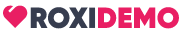 Followrix